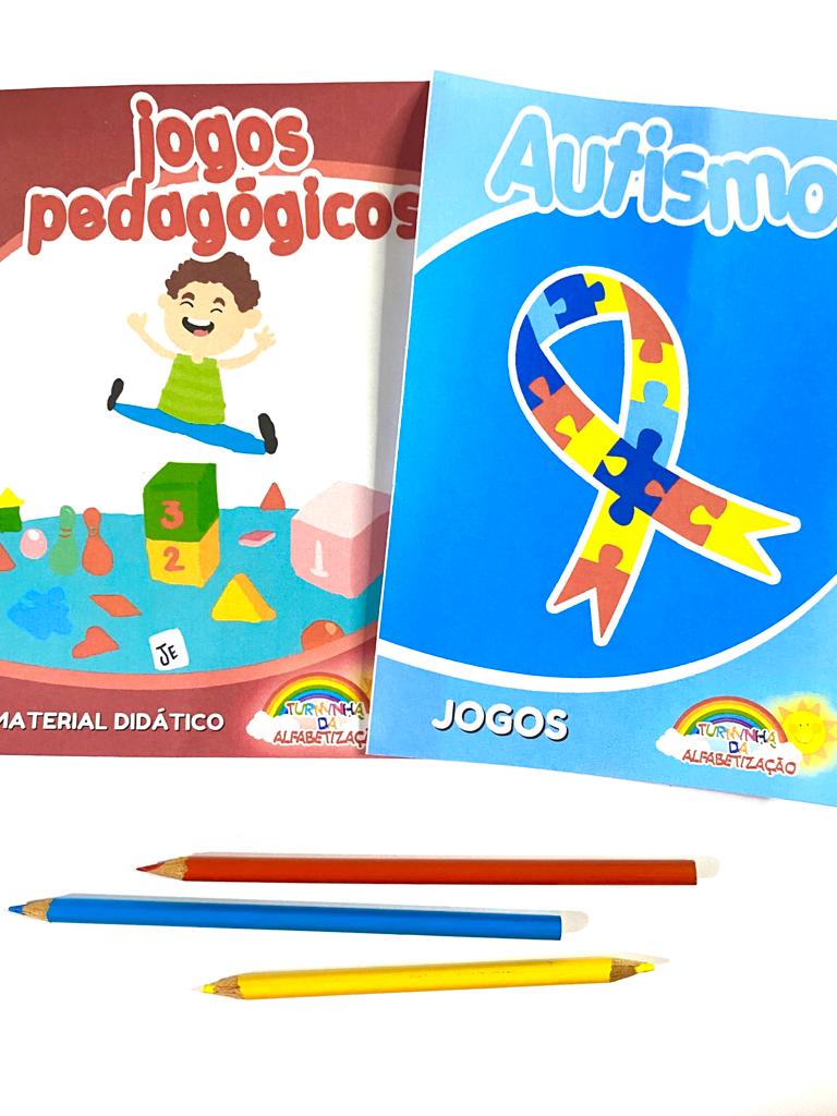 Imagem 13