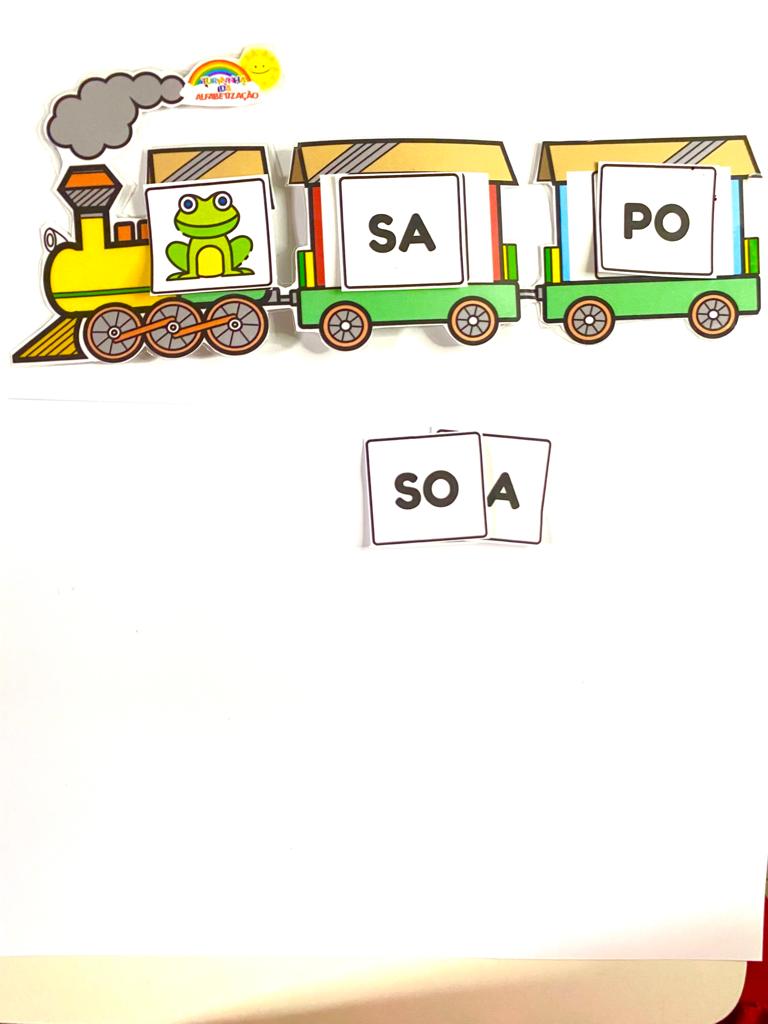 Imagem 14