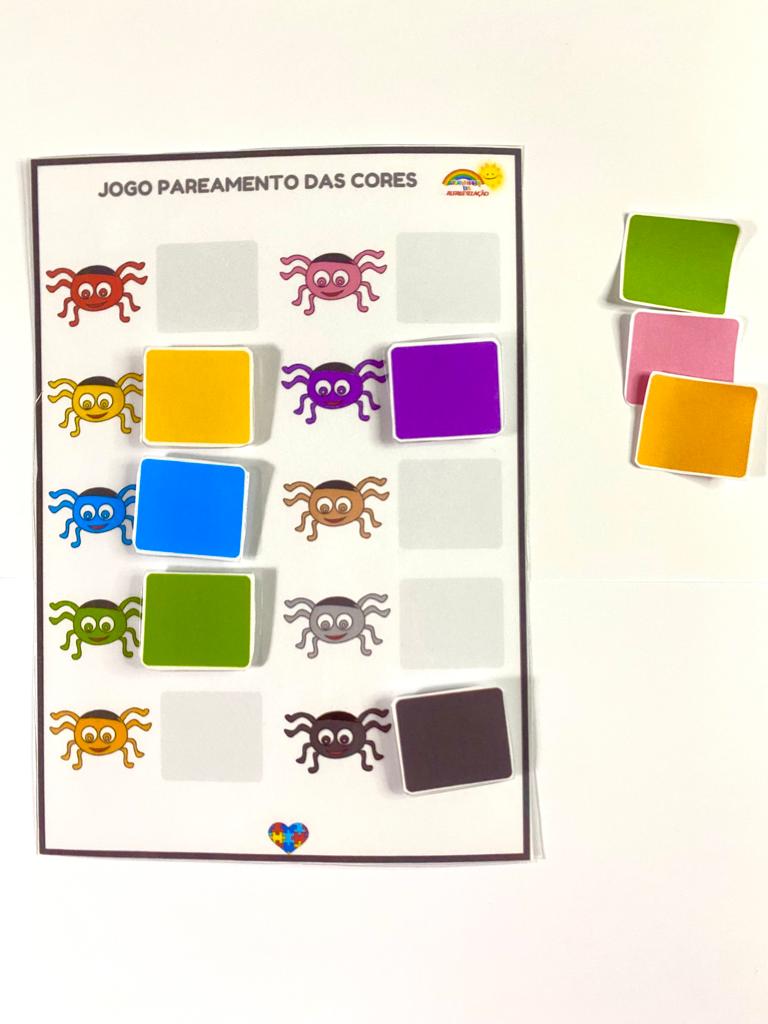 Imagem 3