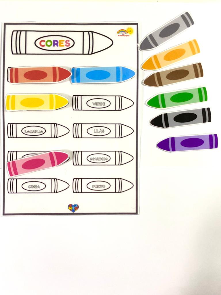 Imagem 4