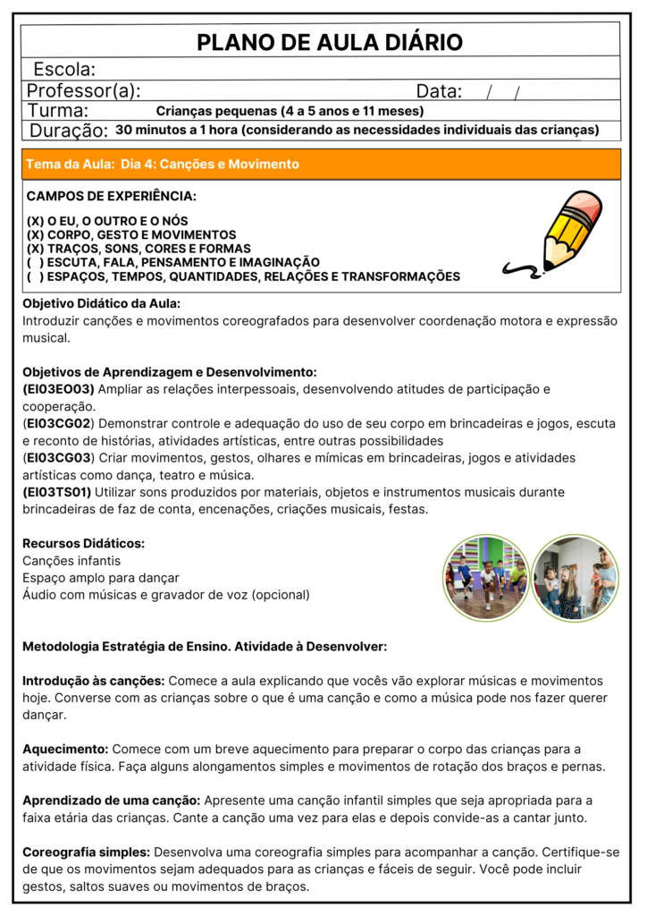 IDENTIDADE E AUTONOMIA (1)
