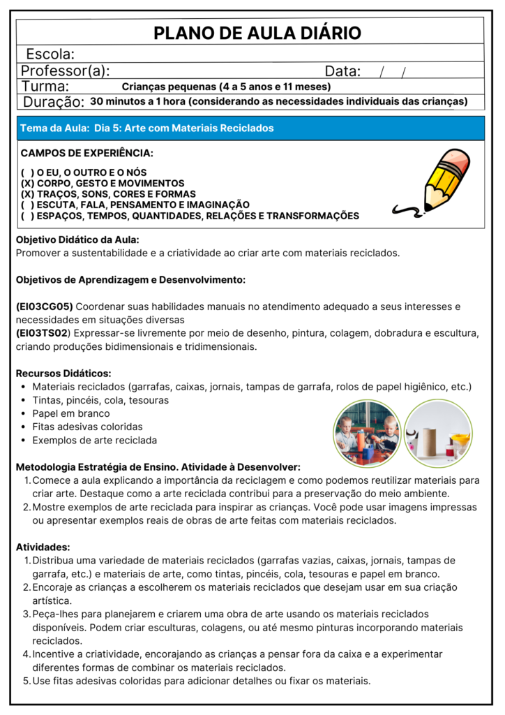 IDENTIDADE E AUTONOMIA (2)