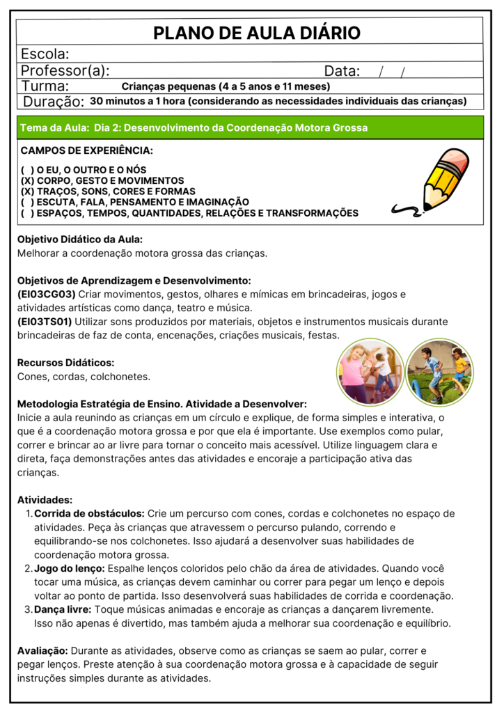 IDENTIDADE E AUTONOMIA (4)