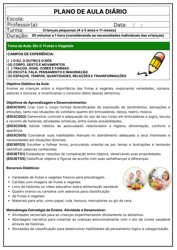 IDENTIDADE E AUTONOMIA (6)