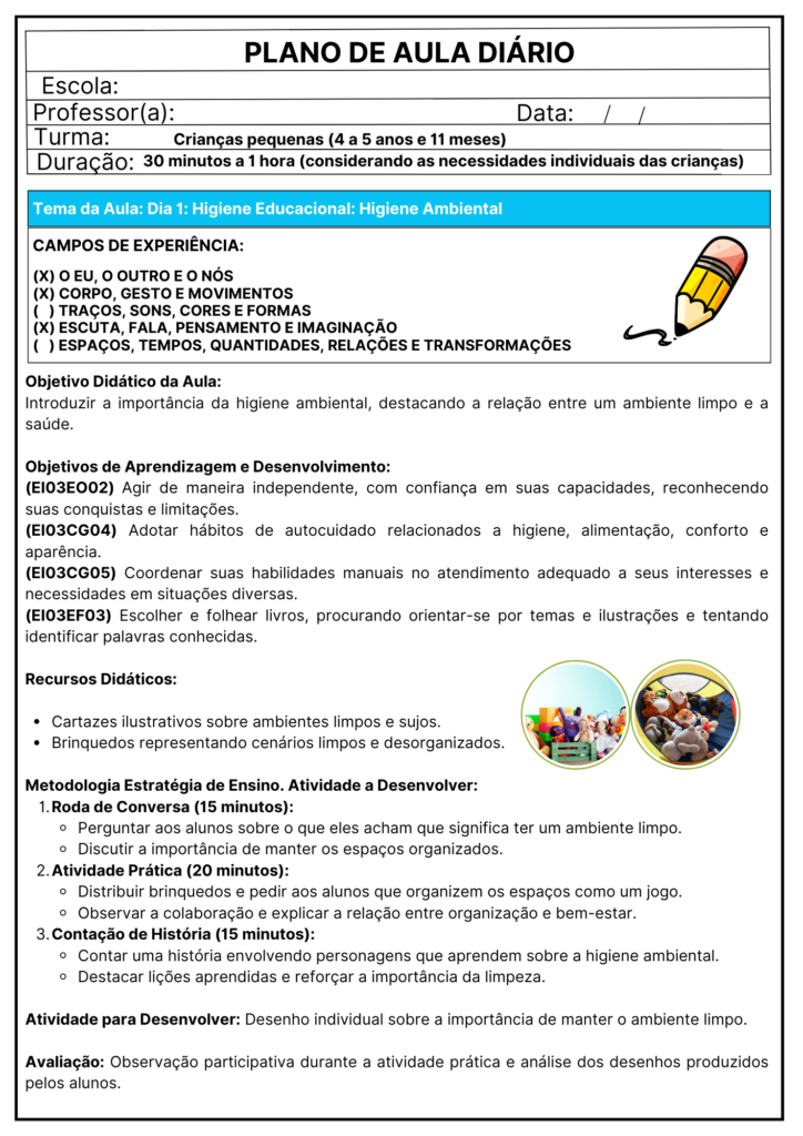 IDENTIDADE E AUTONOMIA (7)