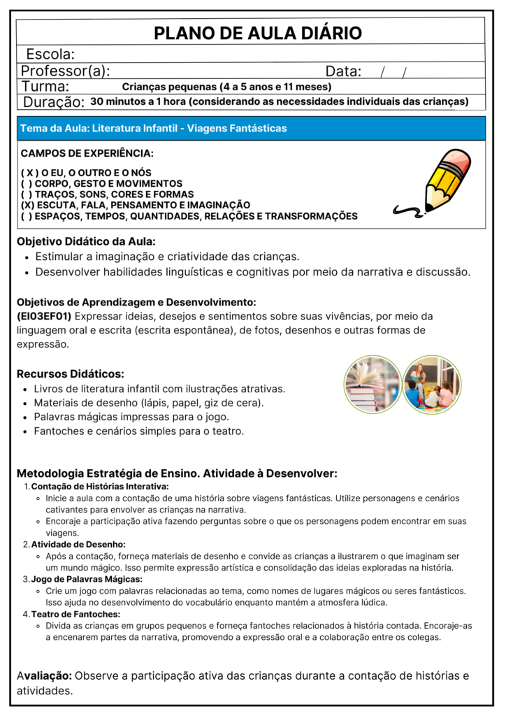 INGLÊS (1)