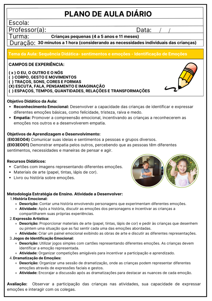 INGLÊS (4)