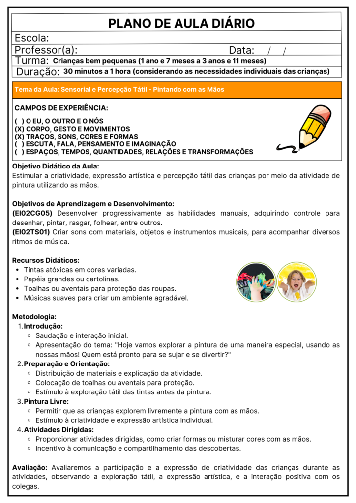 NATUREZA E SOCIEDADE (10)