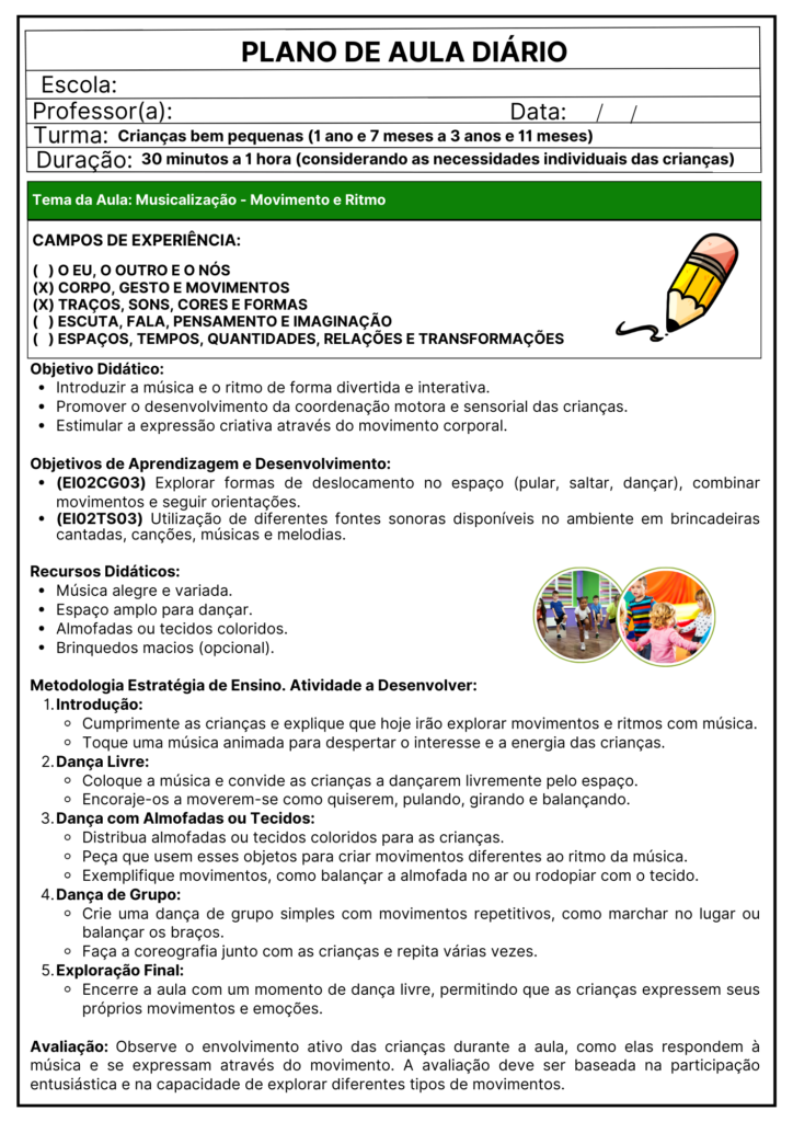 NATUREZA E SOCIEDADE (2)