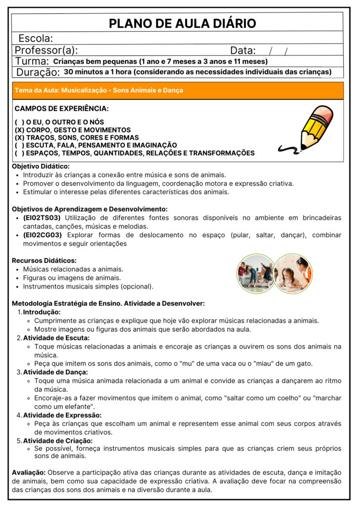 NATUREZA E SOCIEDADE (3)