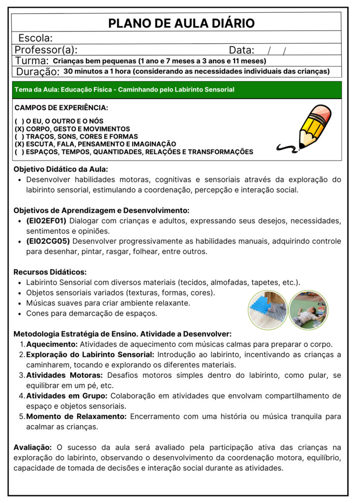NATUREZA E SOCIEDADE (5)