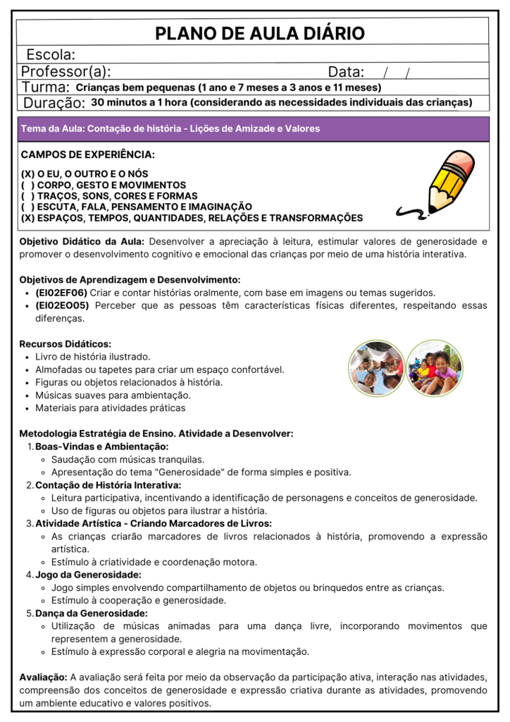 NATUREZA E SOCIEDADE (6)