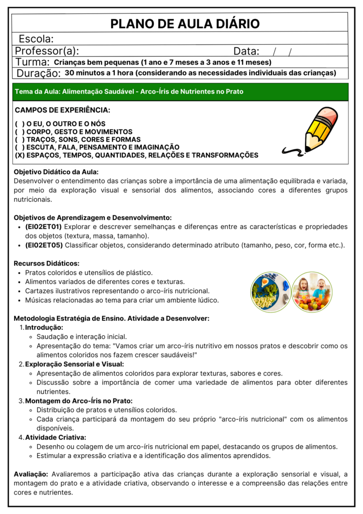 NATUREZA E SOCIEDADE (7)