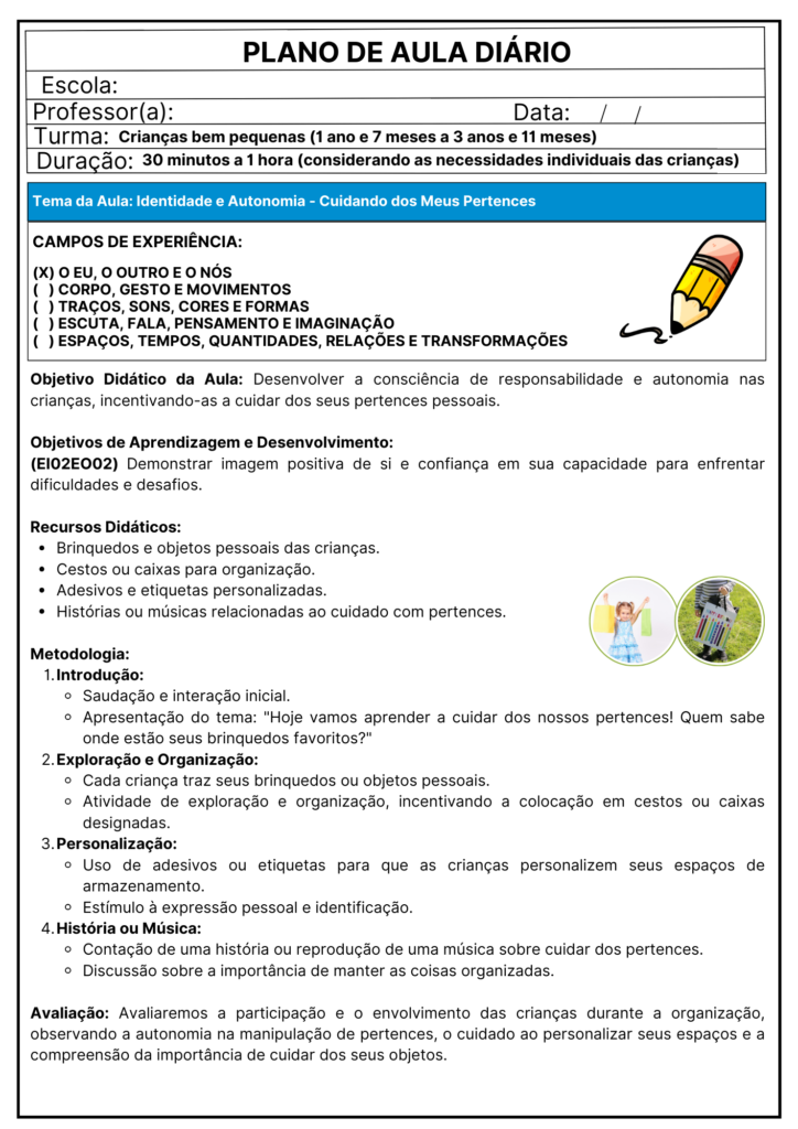 NATUREZA E SOCIEDADE (9)