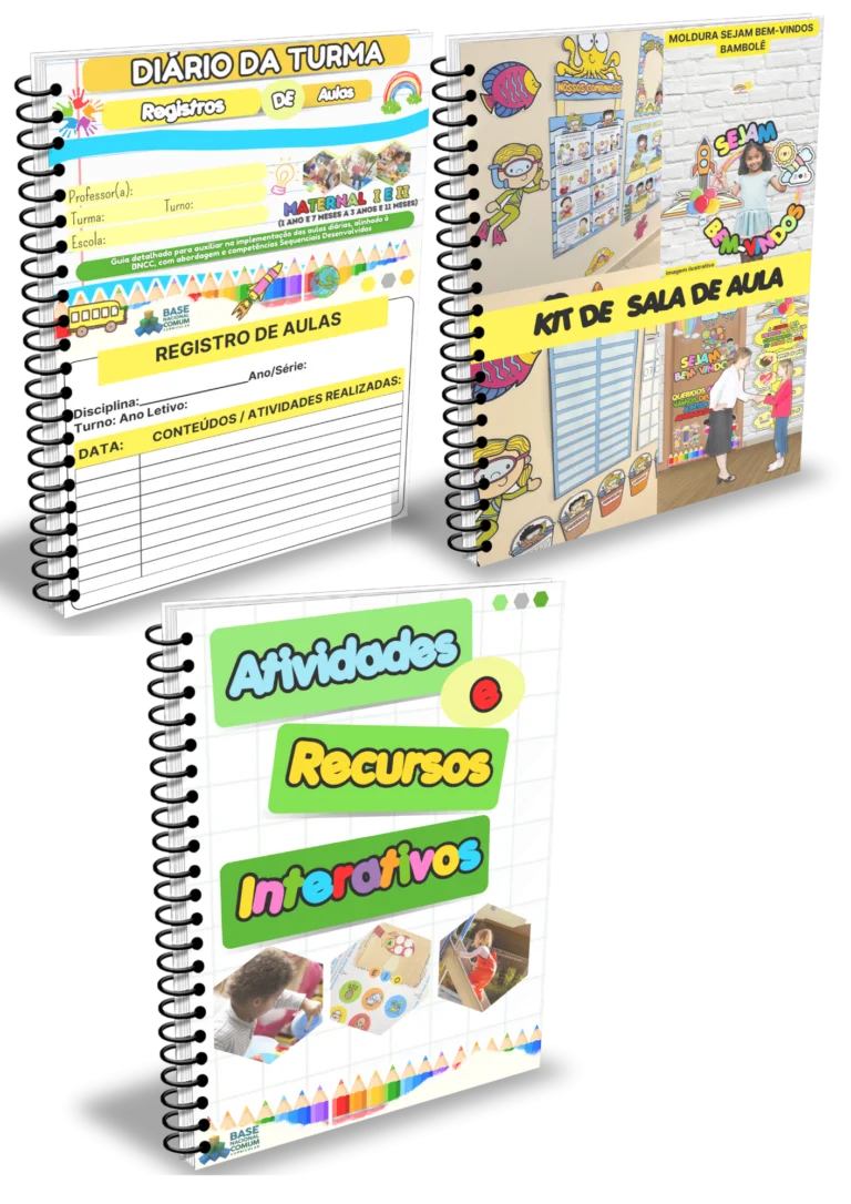 AMOSTRA-GRATIS-PRE-ESCOLA-I-E-II-768x1086.png