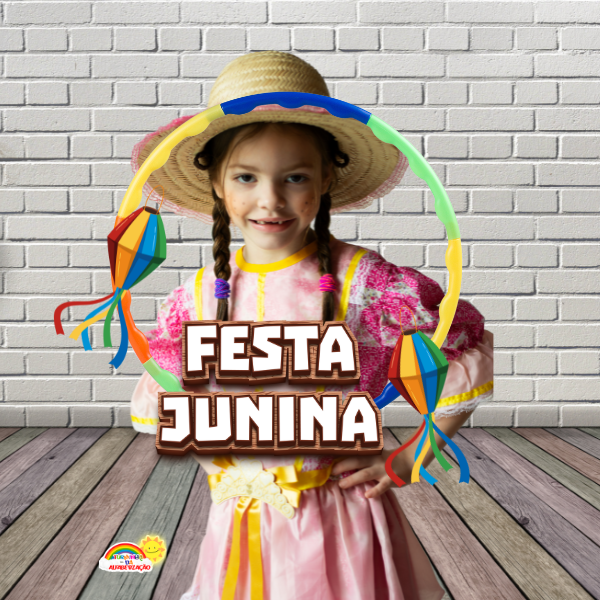 Design sem nome