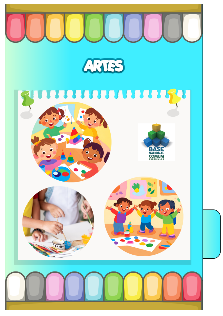 Planos de Aulas Diários (20)