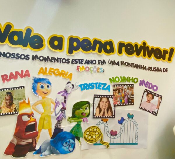 PAINEL: DIVERTIDAMENTE VALE A PENA REVIVER!❤️🤣🥰☺️ - Image 7