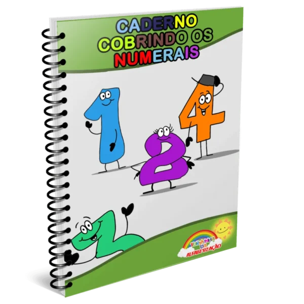 KIT AUTISMO ALFABETIZAÇÃO - Imagem 23