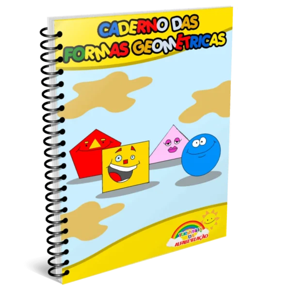 KIT AUTISMO ALFABETIZAÇÃO - Imagem 20
