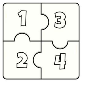 Matemática lúdica