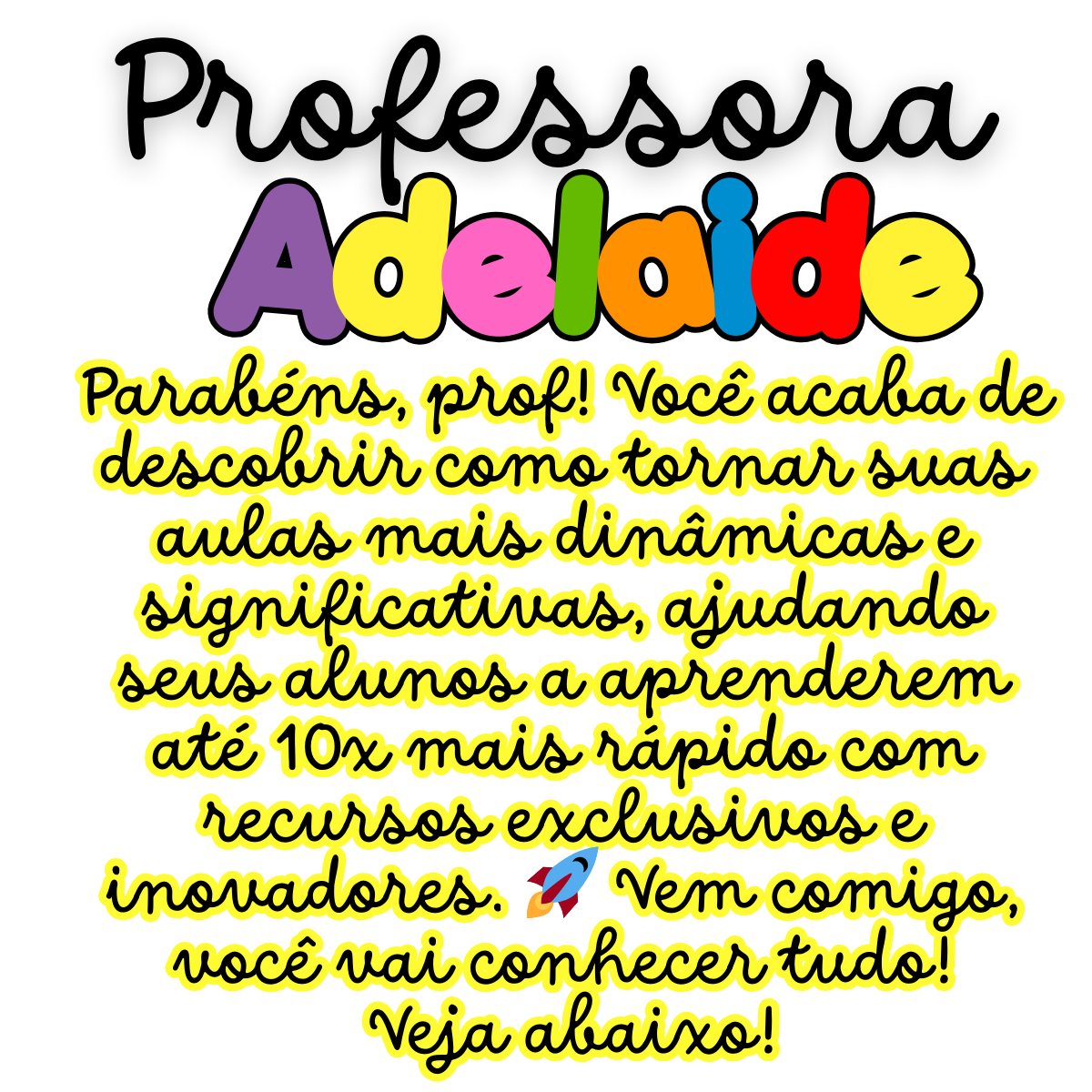1° ano do ensino fundamental i (5)