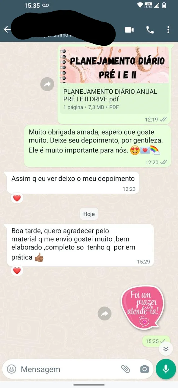 Imagem-do-WhatsApp-de-2024-11-19-as-12.54.20_31673bb5.png