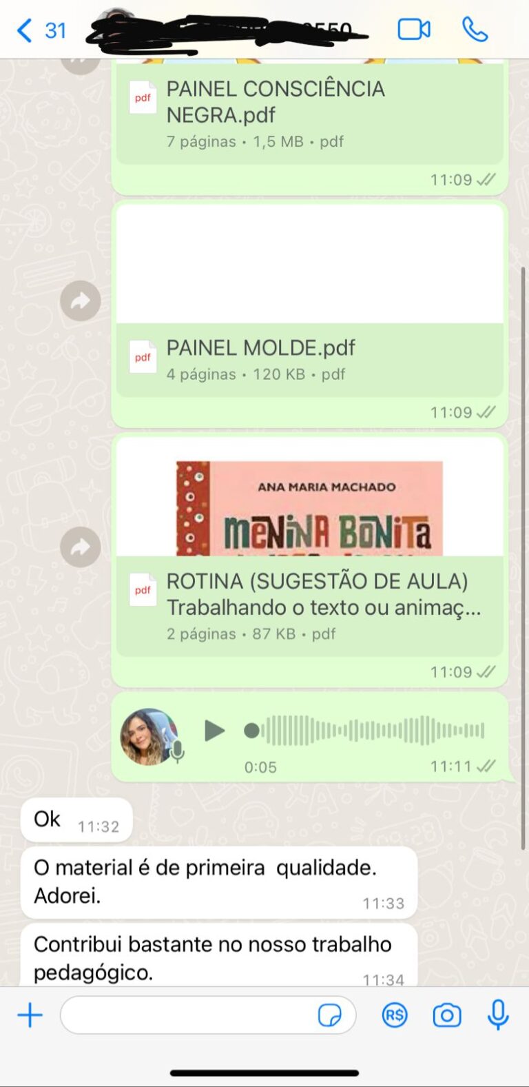 WhatsApp-Image-2023-10-11-at-11.42.51
