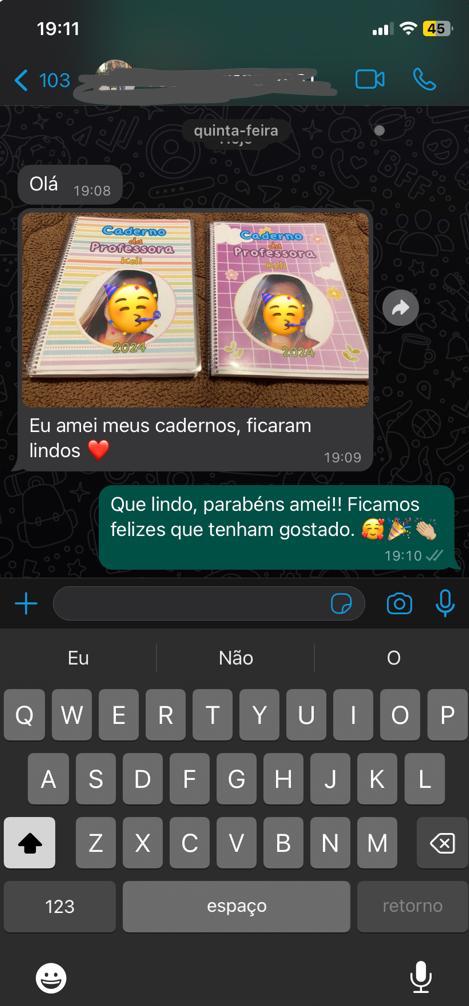 WhatsApp-Image-2023-10-28-at-19.13.48