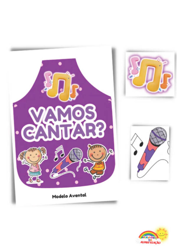 PROJETO ADAPTAÇÃO E ACOLHIMENTO NA EDUCAÇÃO INFANTIL! 🌈 Planos de aulas + atividades interativas. 🏫 - Imagem 20