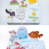 PLANEJAMENTOS DE AULAS BNCC 2025 - 4º ANO DO ENSINO FUNDAMENTAL I 📚⭐✏️🎉 - Image 19