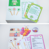 PLANEJAMENTOS DE AULAS BNCC 2025 - 4º ANO DO ENSINO FUNDAMENTAL I 📚⭐✏️🎉 - Image 20