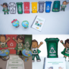 PLANEJAMENTOS DE AULAS BNCC 2025 - 4º ANO DO ENSINO FUNDAMENTAL I 📚⭐✏️🎉 - Image 21
