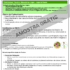 PLANEJAMENTOS DE AULAS BNCC 2025 - 4º ANO DO ENSINO FUNDAMENTAL I 📚⭐✏️🎉 - Image 6