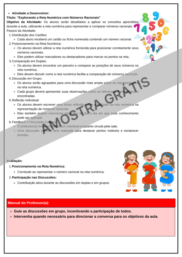 PLANEJAMENTOS DE AULAS BNCC 2025- 5º ANO DO ENSINO FUNDAMENTAL I 📚⭐✏🎉 - Imagem 22