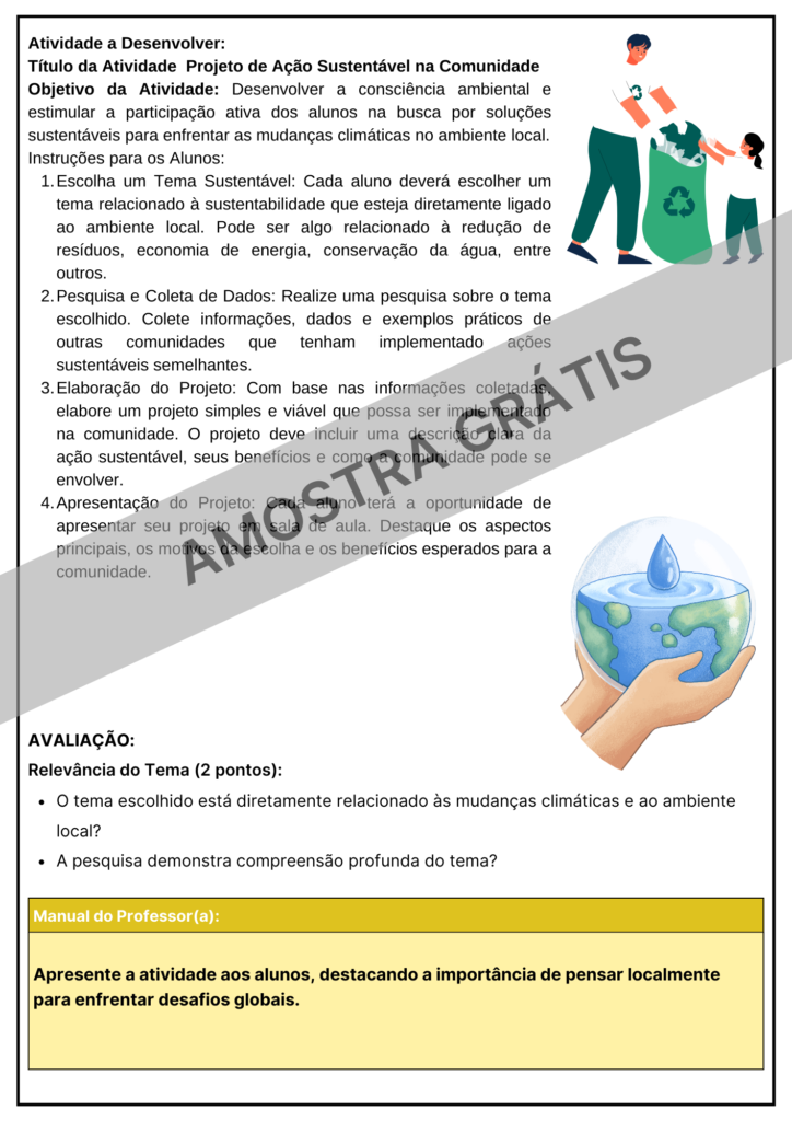 AMOSTRA GRÁTIS - PLANEJAMENTO COMPLETO 2025 (1)