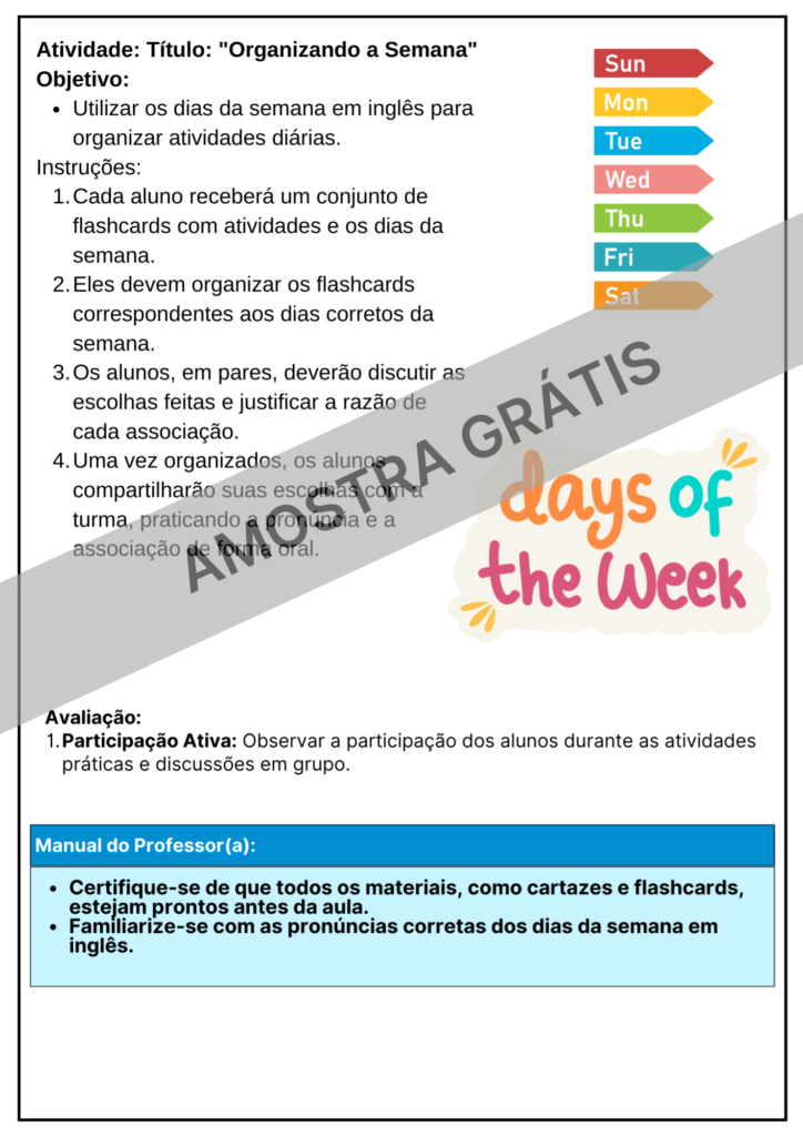AMOSTRA GRÁTIS - PLANEJAMENTO COMPLETO 2025 (11)