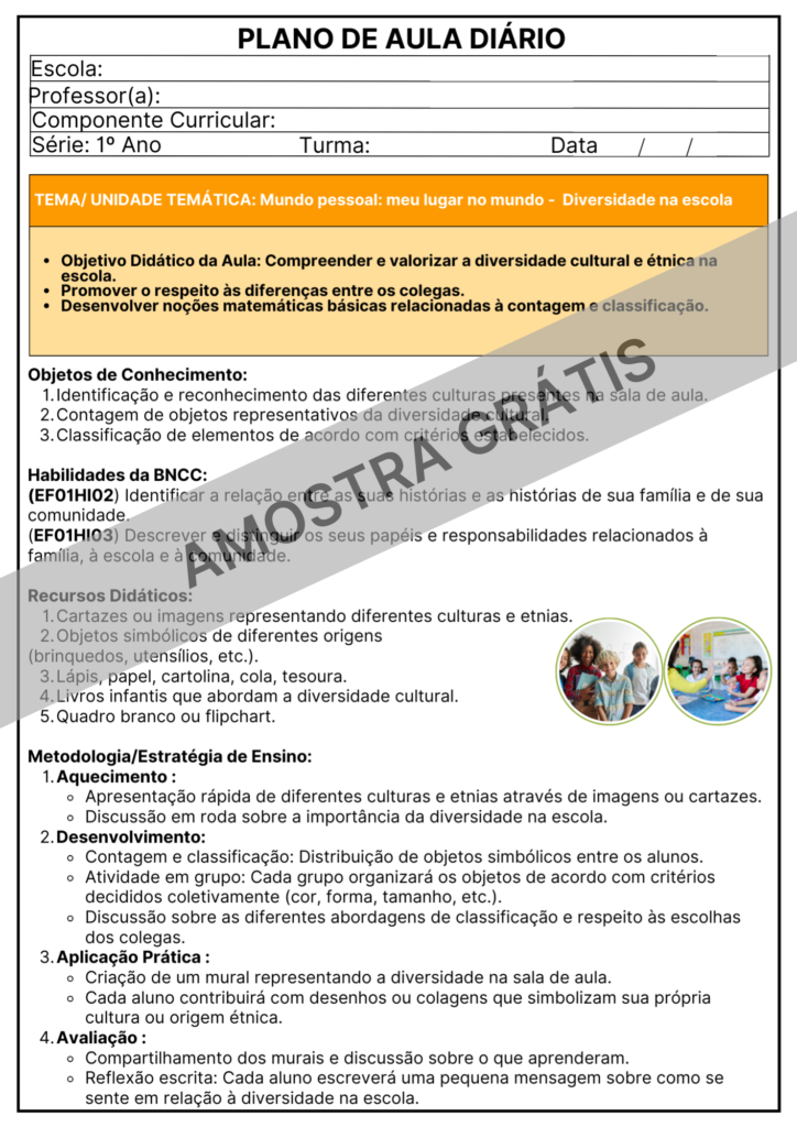 AMOSTRA GRÁTIS - PLANEJAMENTO COMPLETO 2025 (2)