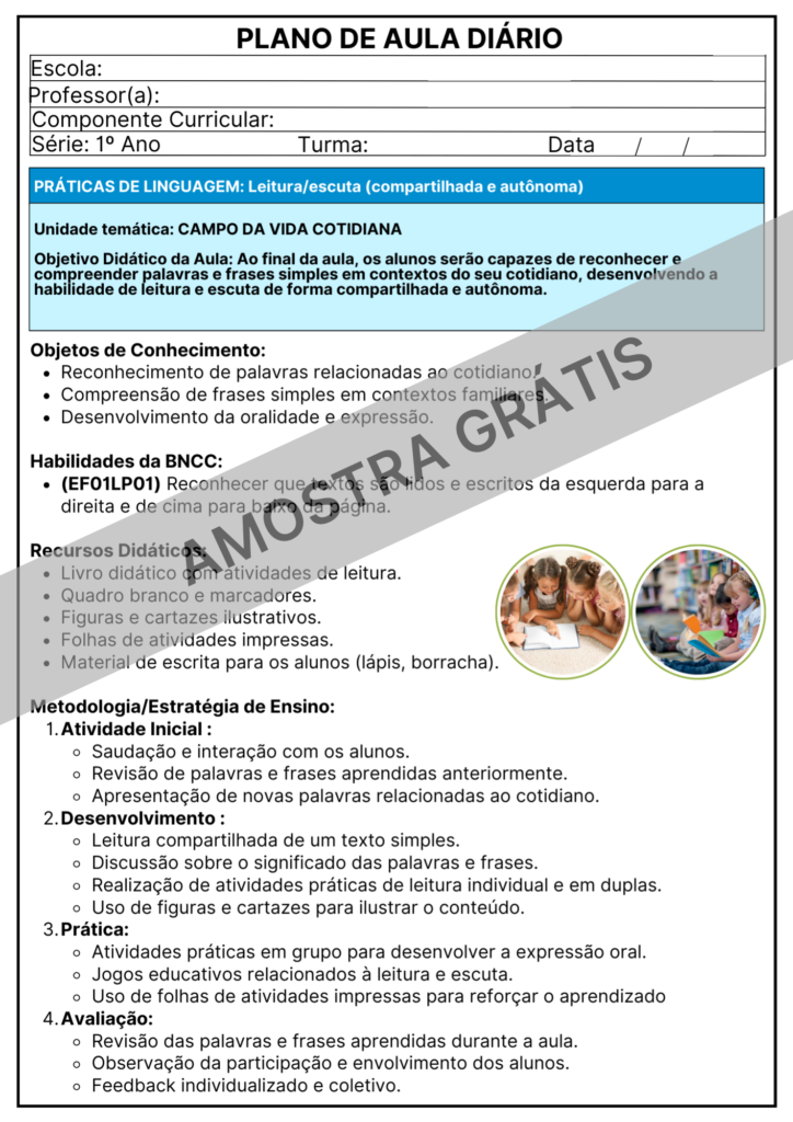 AMOSTRA GRÁTIS - PLANEJAMENTO COMPLETO 2025 (3)