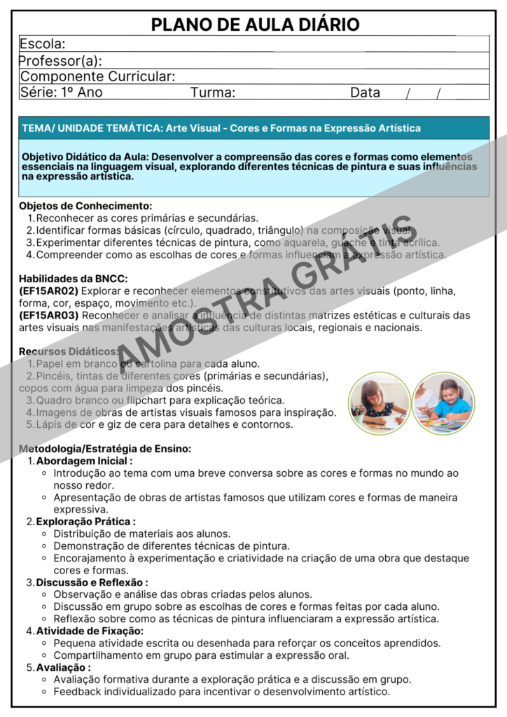 AMOSTRA GRÁTIS - PLANEJAMENTO COMPLETO 2025 (4)