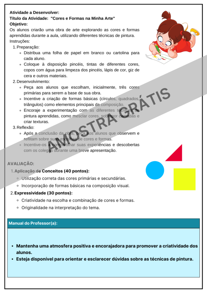 AMOSTRA GRÁTIS - PLANEJAMENTO COMPLETO 2025 (5)