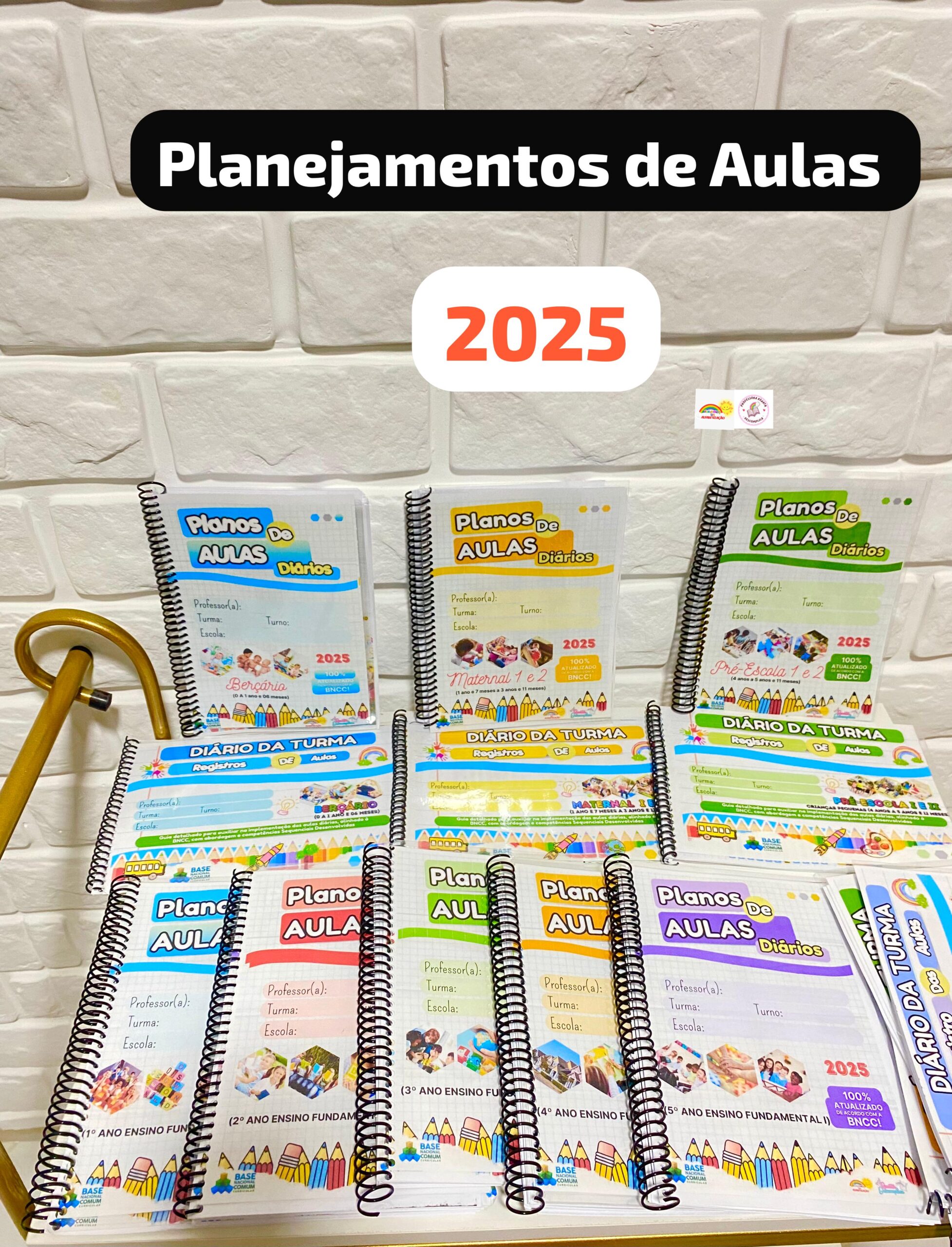 Imagem do WhatsApp de 2024-12-05 à(s) 19.11.01_e559cdcf
