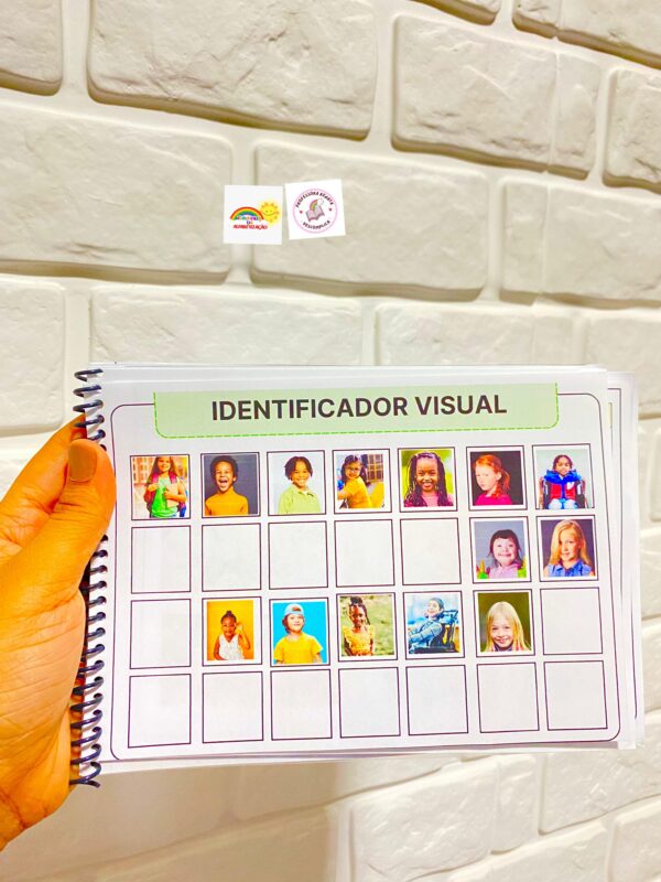 PLANEJAMENTOS DE AULAS BNCC 2025 - 3º ANO DO ENSINO FUNDAMENTAL I 📚⭐✏️🎉 - Imagem 7