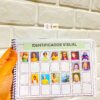 PLANEJAMENTOS DE AULAS BNCC 2025 - 4º ANO DO ENSINO FUNDAMENTAL I 📚⭐✏️🎉 - Image 14