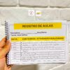 PLANEJAMENTOS DE AULAS BNCC 2025 - 4º ANO DO ENSINO FUNDAMENTAL I 📚⭐✏️🎉 - Image 17