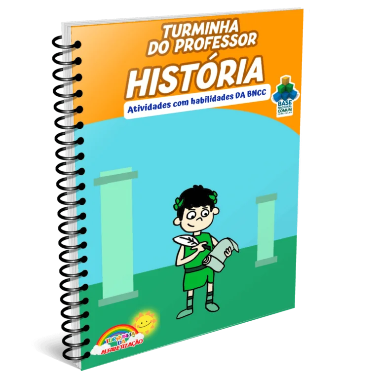 História