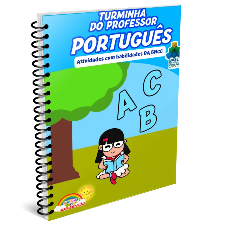 Português