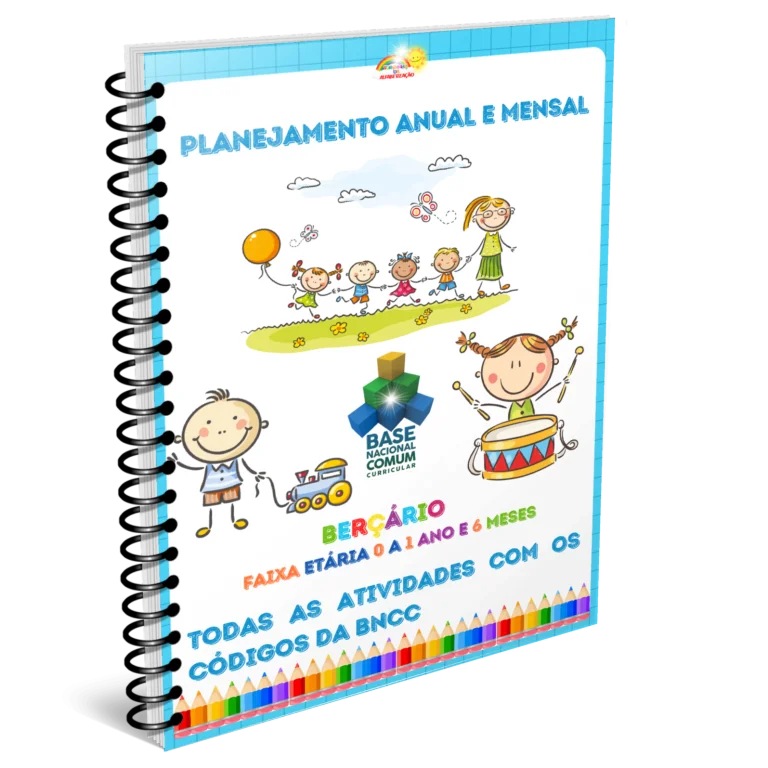 download (29)