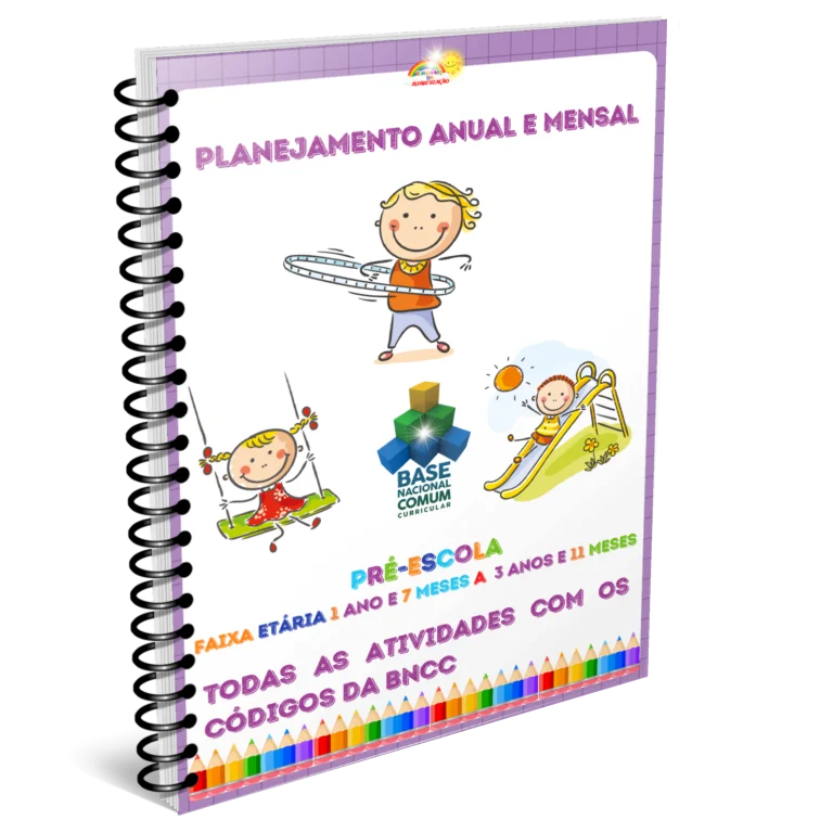 download (31)