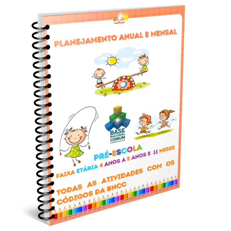 download (32)